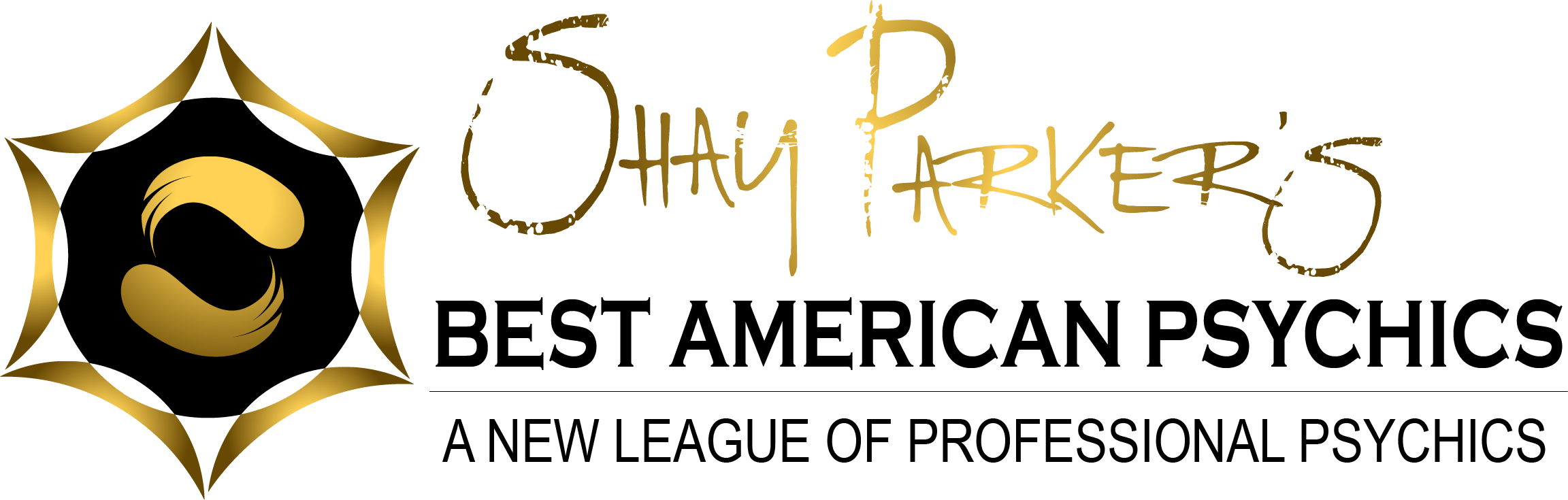 Best American Psychics