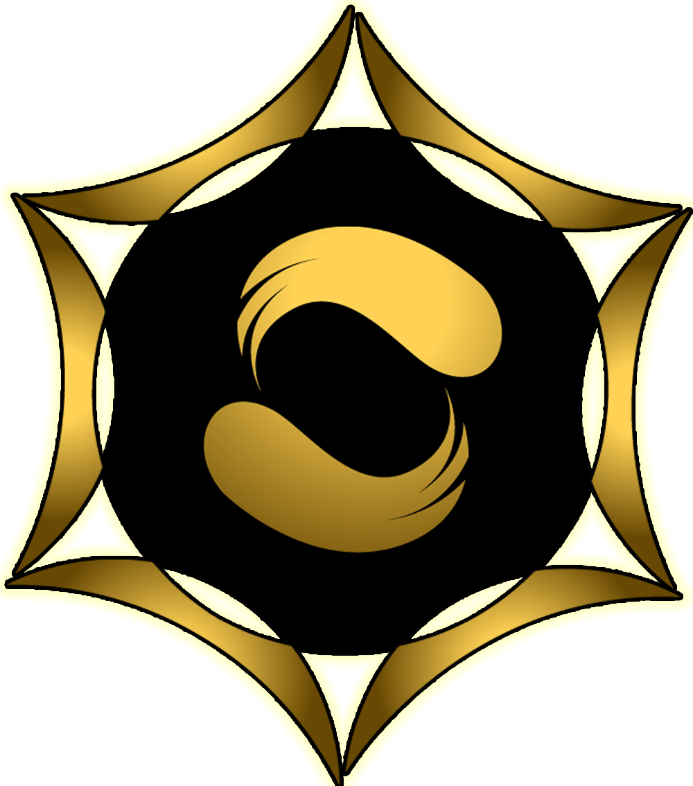 Best American Psychics shield